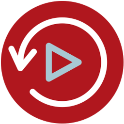 Veritas Backup Exec v22.2.1193.1605 64 Bit - Ita