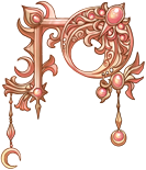 ornament1-peach.png