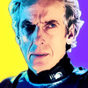 IT124-Emo-Mars-Doctor-XIIpurpleyellow01b