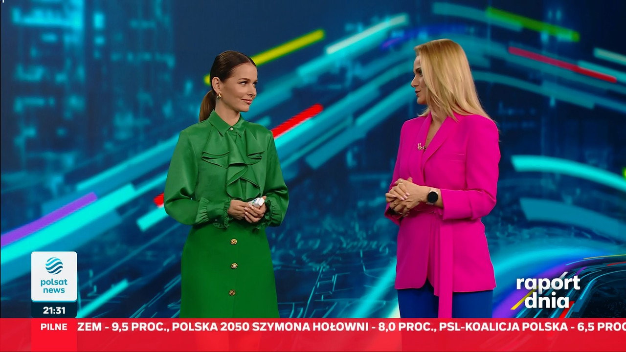 11 04 2023 marta budzynska polsat 2