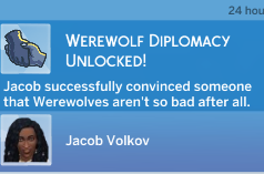 werewolf-diplomacy-jacob.png