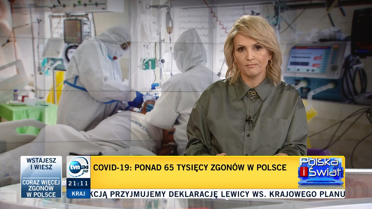 26 04 2021 marta kuligowska tvn24 4