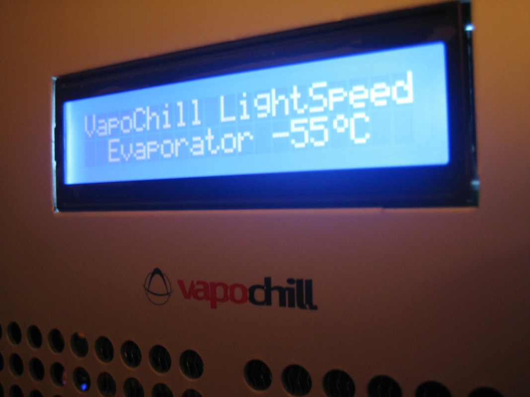 Vapochill-LS-030.jpg
