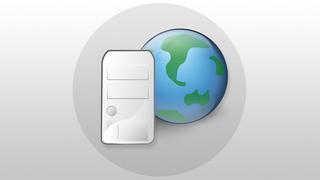 Introduction to Domain Names and Web Hosting - Quick Guide Introduction to Domain Names and Web Hosting - Quick Guide