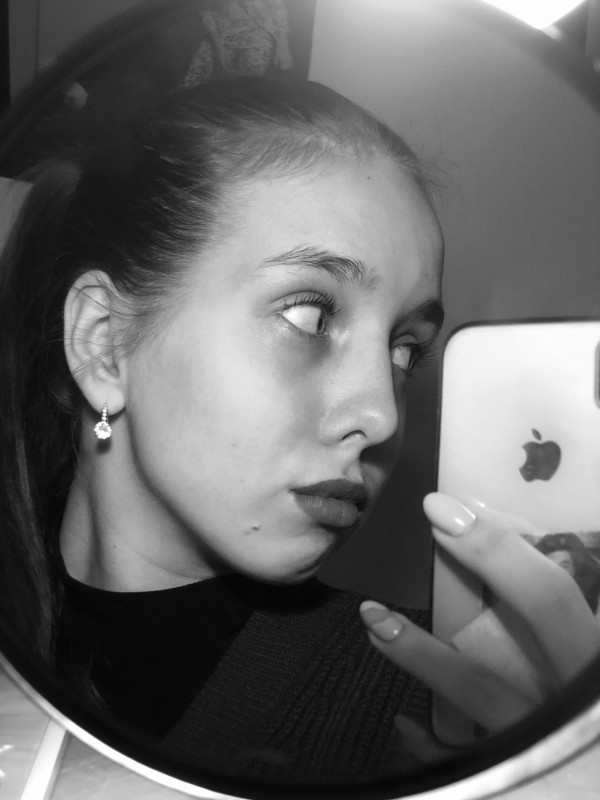 C0D4DB11-0E75-4C3E-BA98-3134B7A515A0