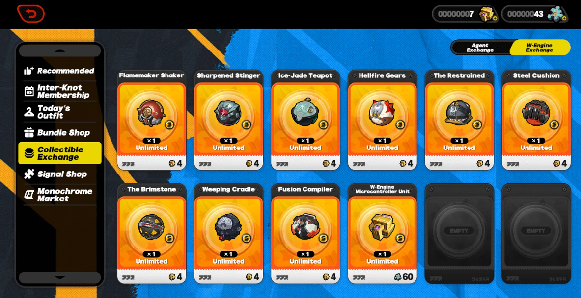 Screenshot 2026 03 17 193546