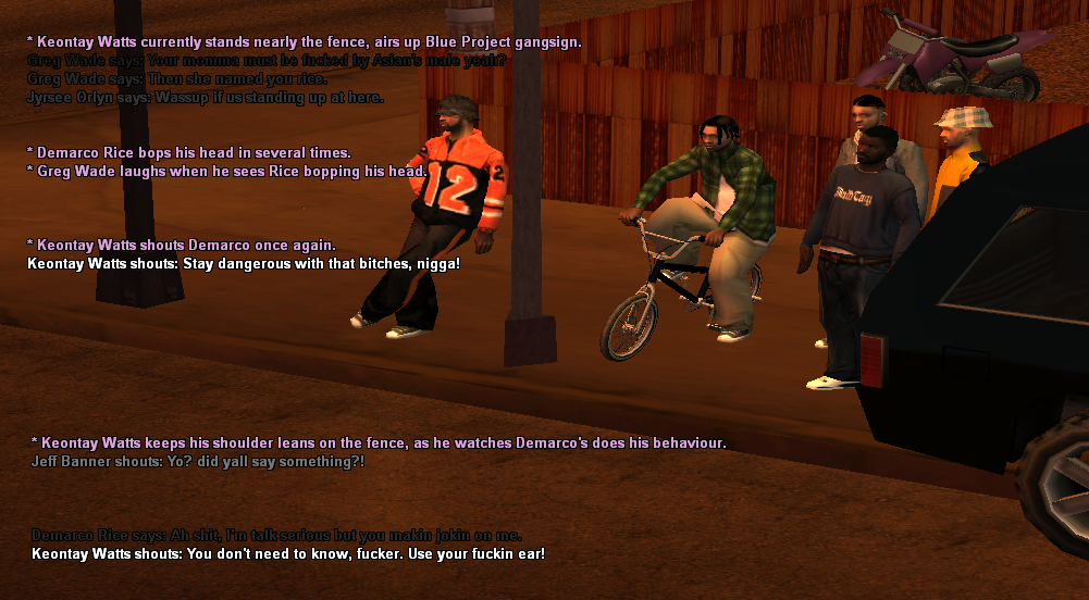 watts1.png