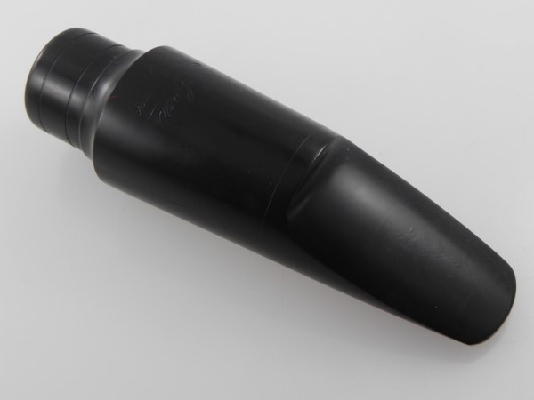 B7AF3F48-1042-45BE-976C-55FD35D7D1E6