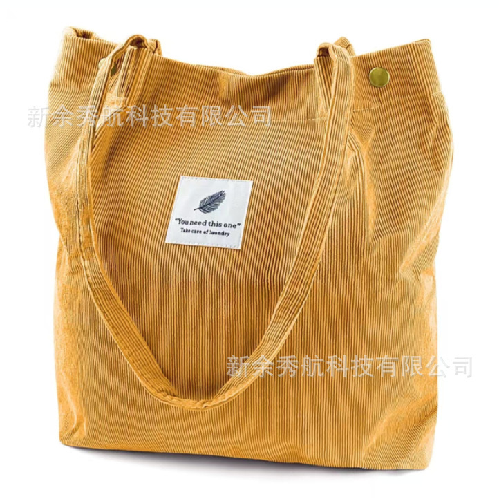 Tote Bag Product 17