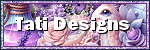 Tati Designs-Tati Pixels
