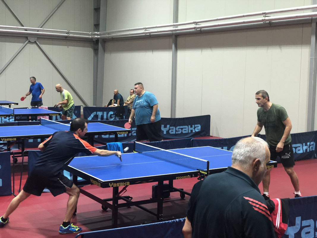 8841FE6F-829B-4AB9-A869-C78F12A11A6A