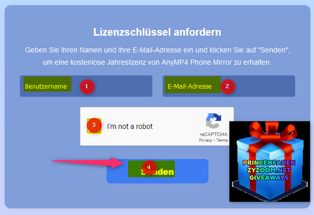 2023-07-04-15h19-51.png