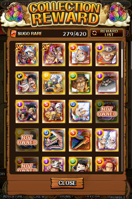 Screenshot 2026 08 03 234309