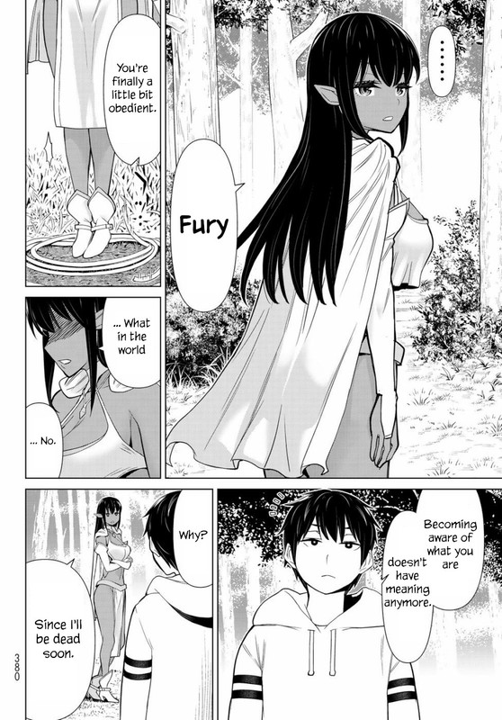 Jikan Teishi YuushaVol1-22
