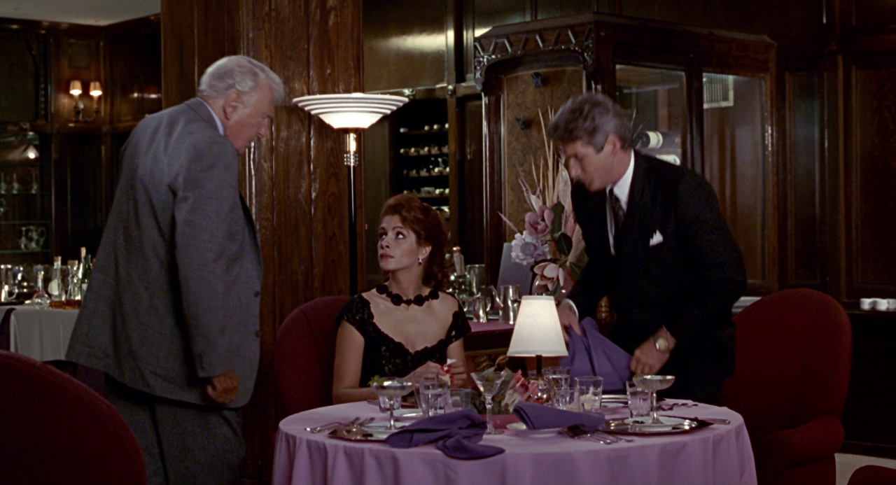 vlcsnap-2024-01-27-17h10m57s008