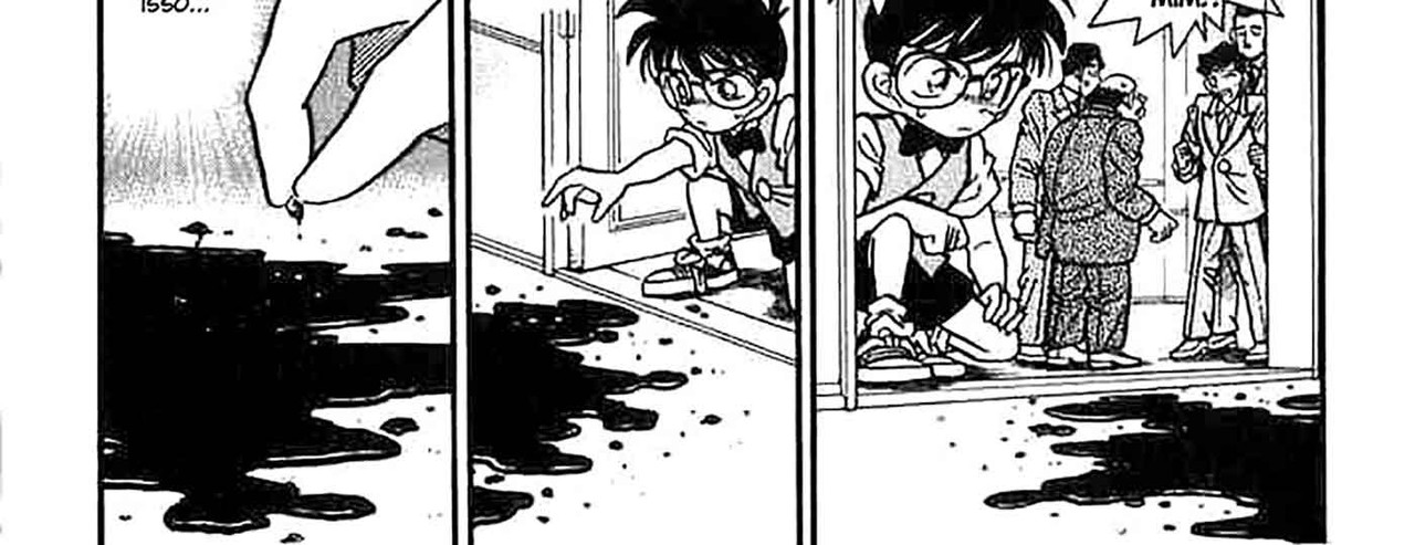 Detective-Conan-v03-c22-02-04