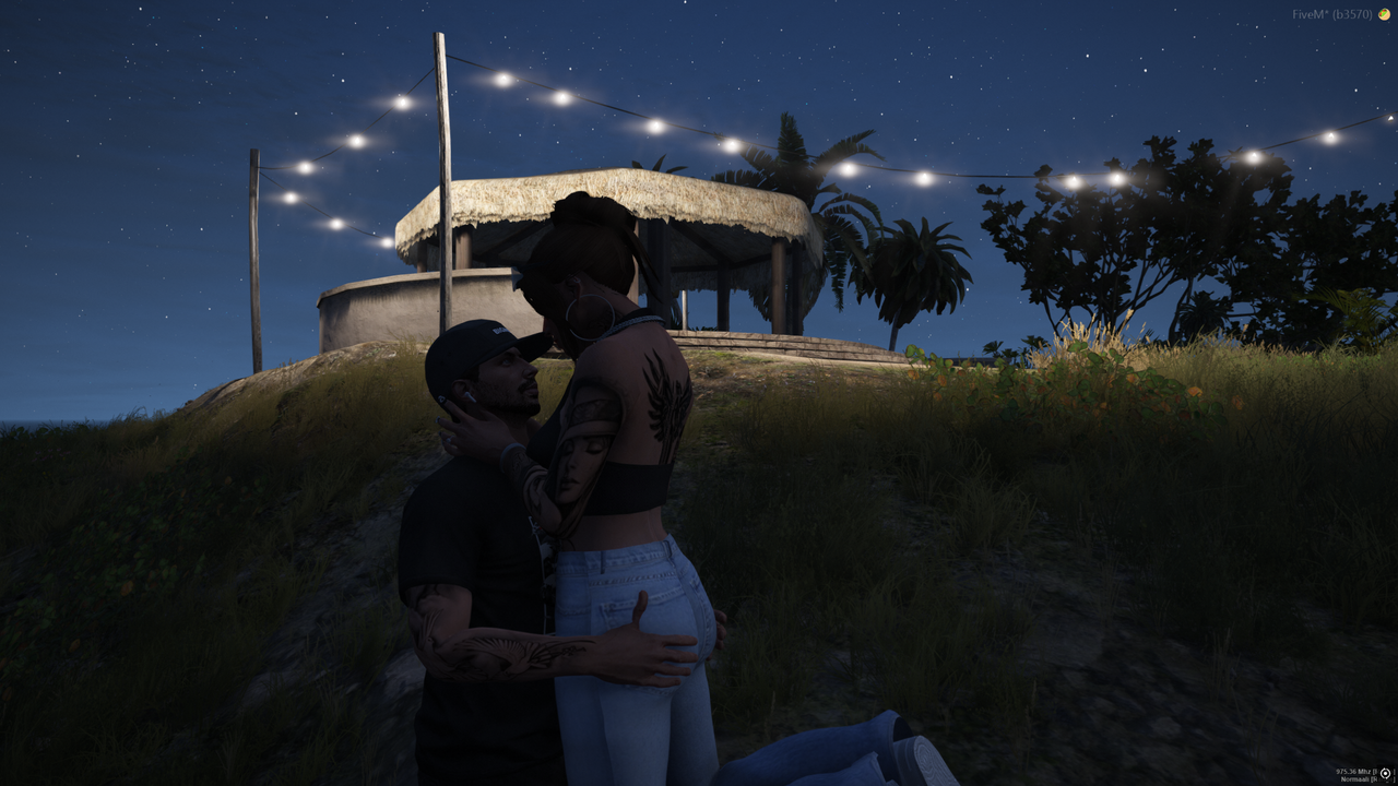 Desktop Screenshot 2026 03 17 22 35 58 58