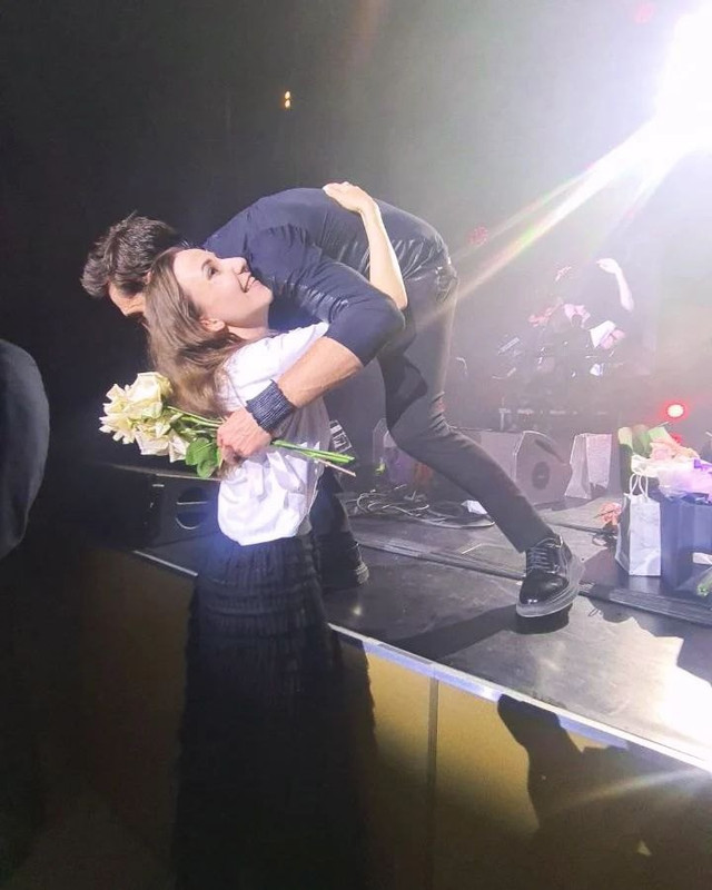 21. Екатеринбург 19 апреля 2024