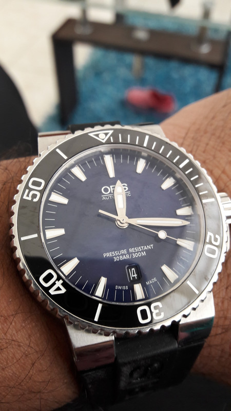 20190414_121649