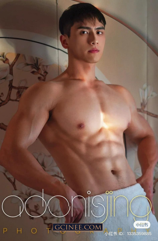 ASIAN-BEAUTY-PART-22g-result