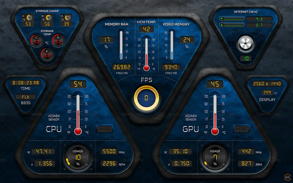 50-1280x800-deepblue.webp