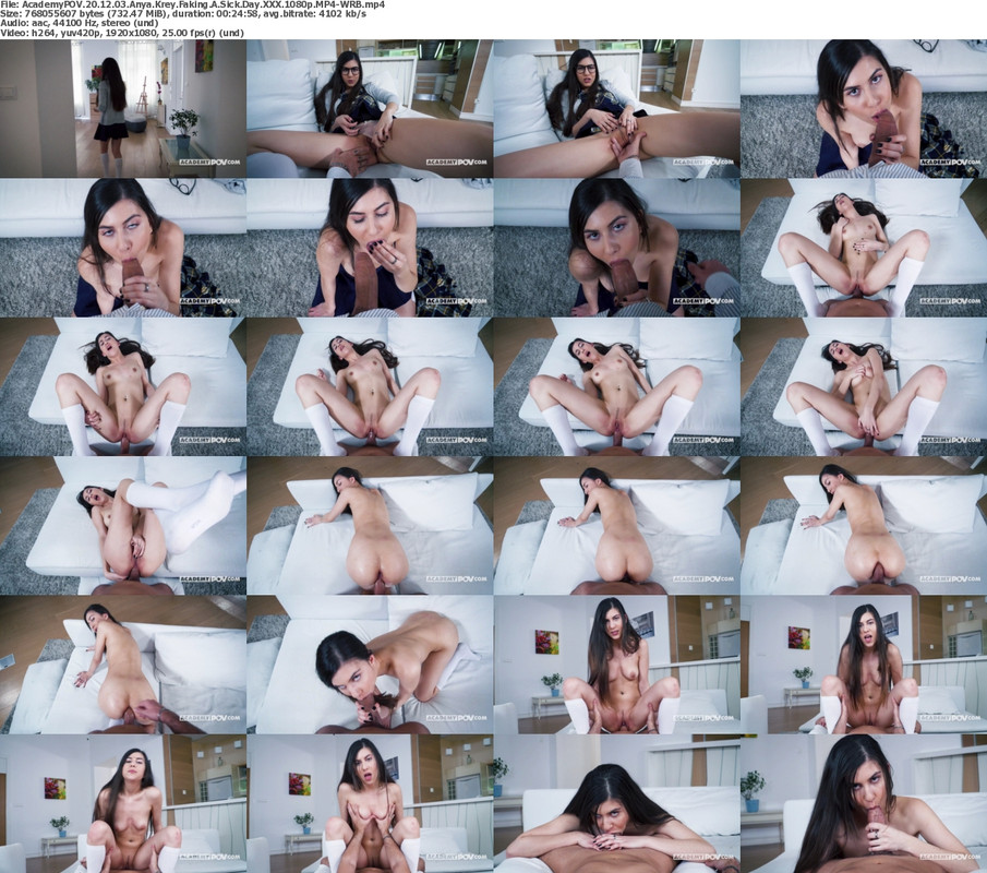 25112024173935screenshot