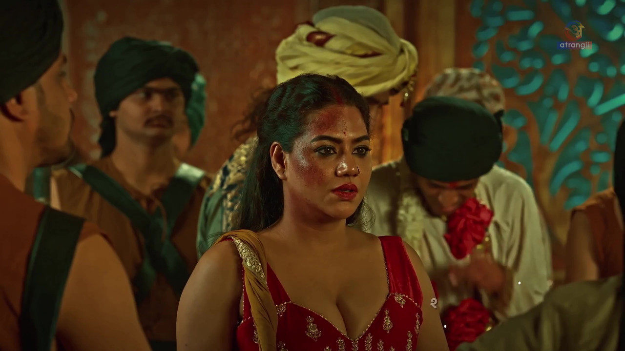 vlcsnap-2025-02-21-20h26m21s764