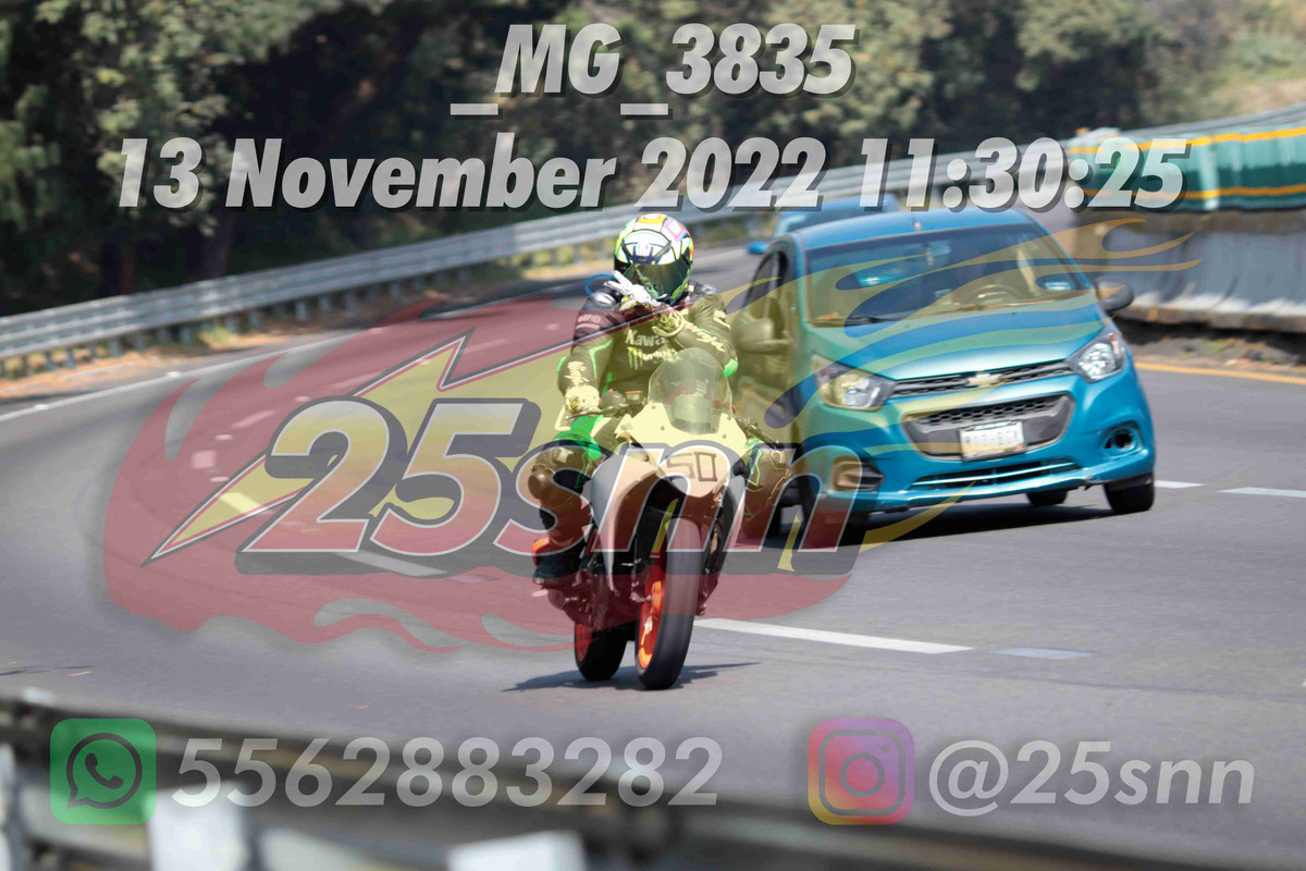 MG 3835 — Postimages