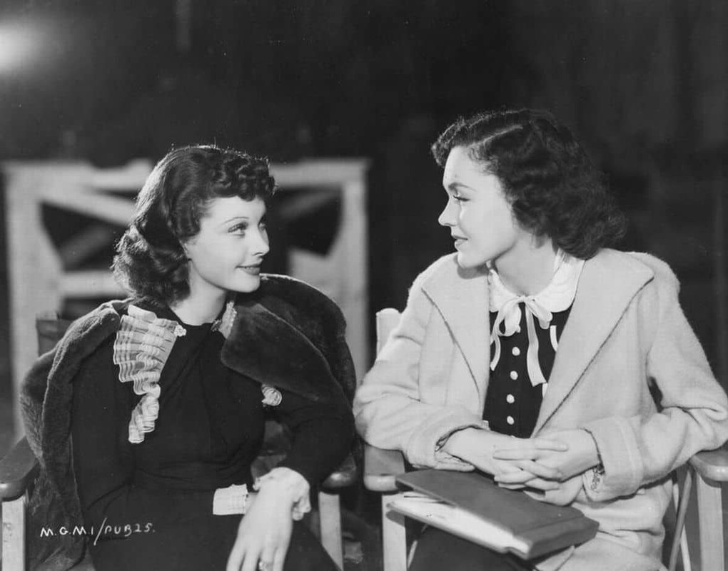 Vivien_Leigh_iz32