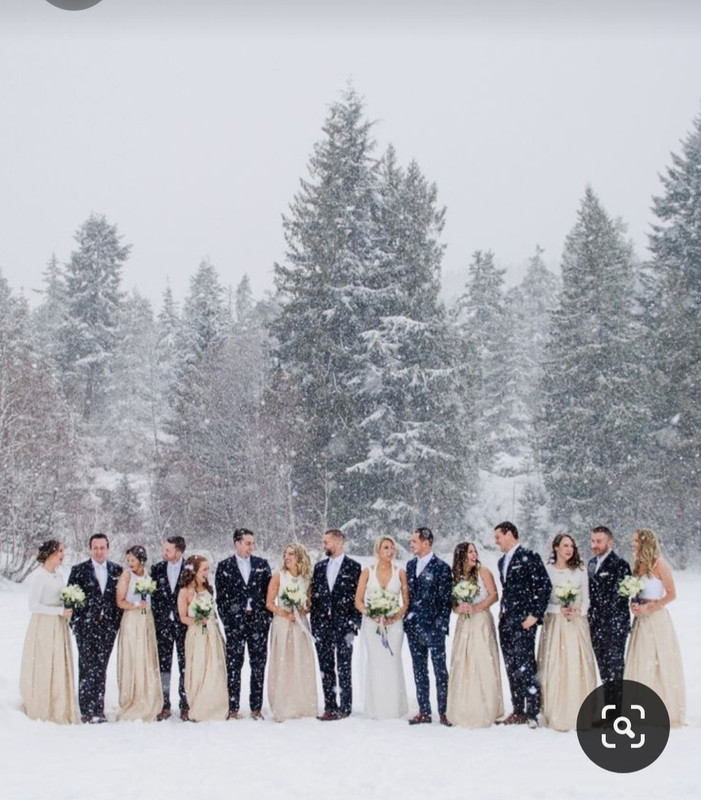 Screenshot_20230601_232712_Pinterest