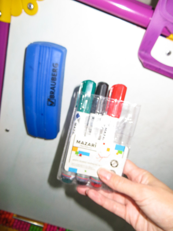 IMG 3132 — Postimages