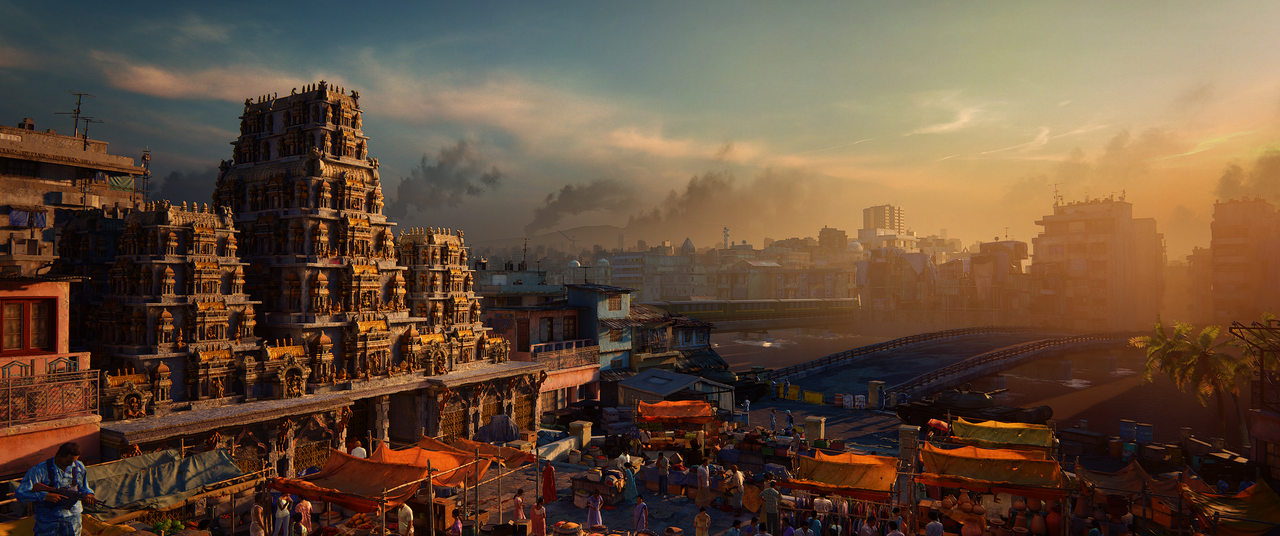 UNCHARTED-Legacy-of-Thieves-Collection-S