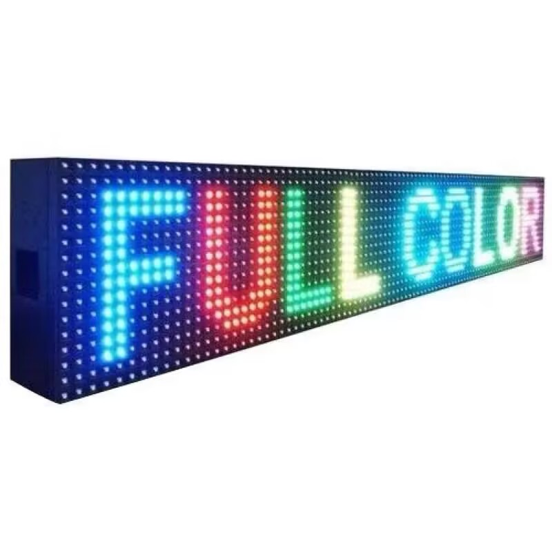 1B8BEBF3242A00EF5E100C9F9B09D267