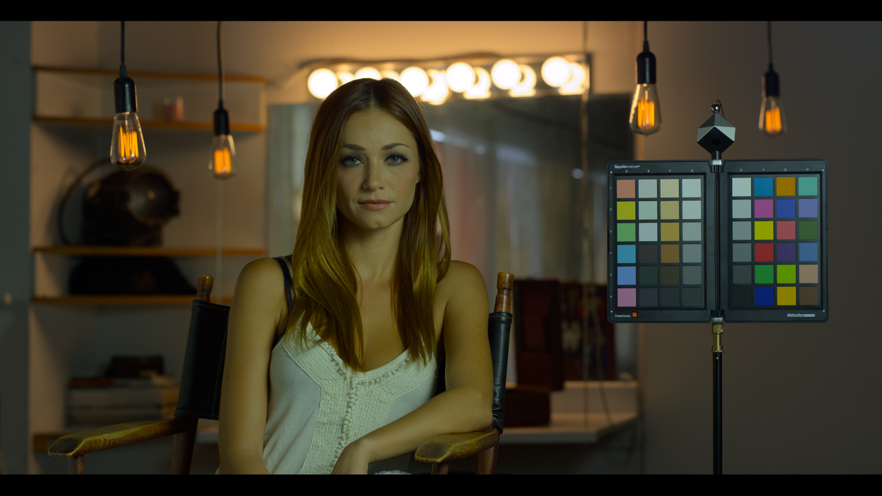 Screenshot-505-resolve-17-beta-3.png