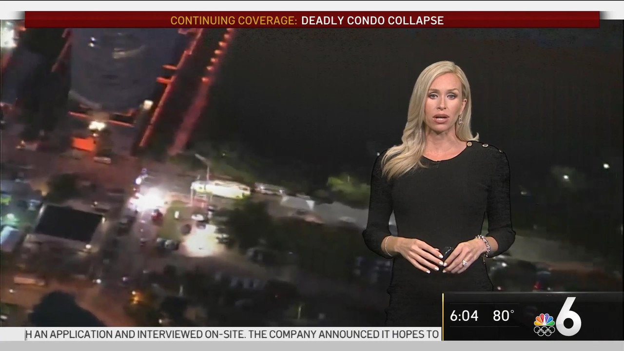 06.25 - 11.00.00 - NBC 6 South Florida Today at 6am. Local news, spor....ts_snapshot_05.12_[2021.06.
