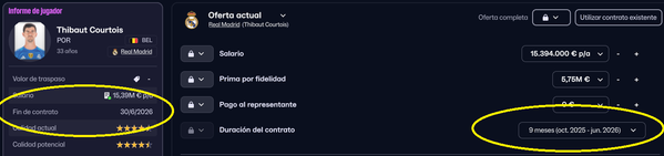 Captura-de-pantalla-2025-11-01-225022.pn