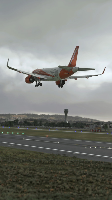 Microsoft-Flight-Simulator-Screenshot-20