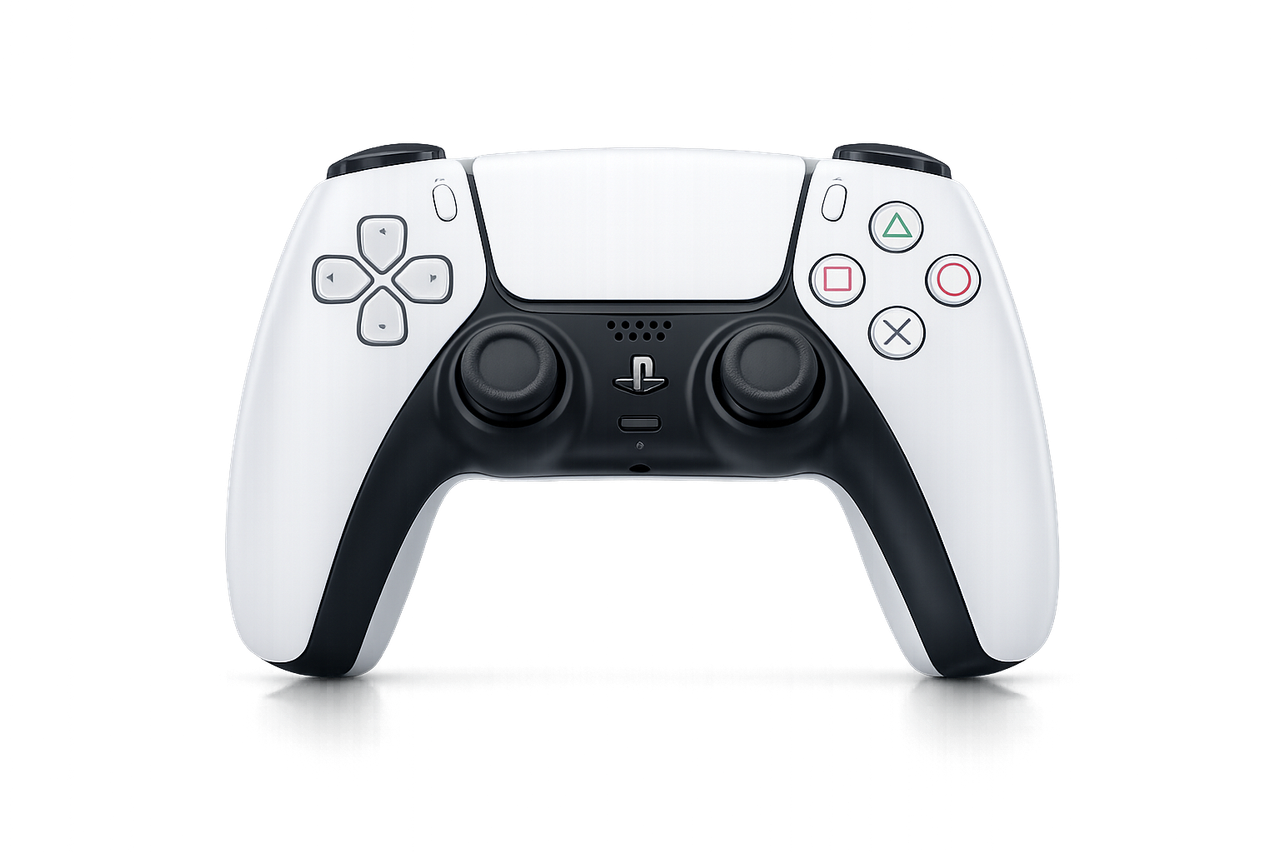 Chủ nghĩa siêu thực Vaporwave