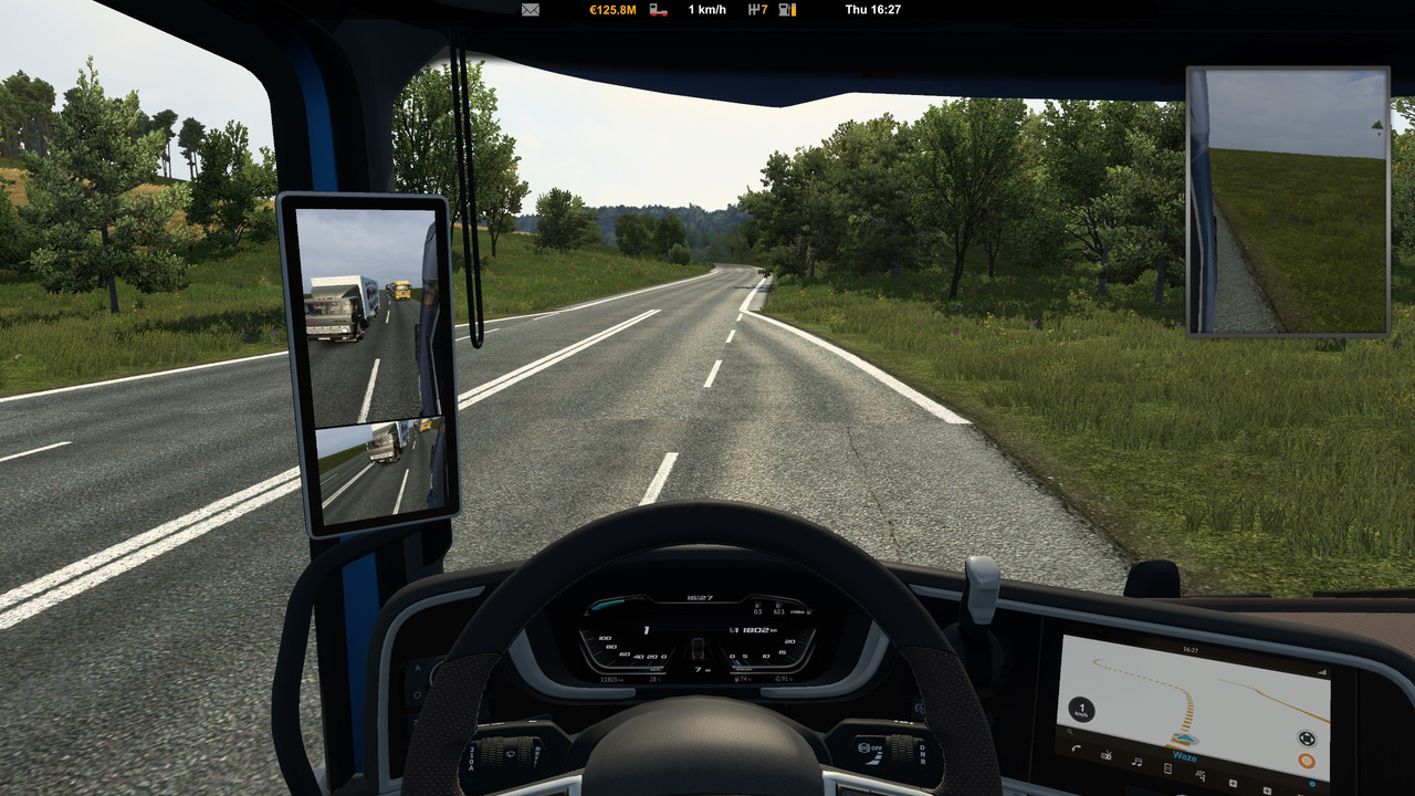 ets2_12