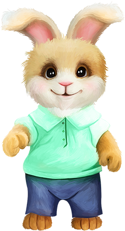 KBK_InTheSpring (77)