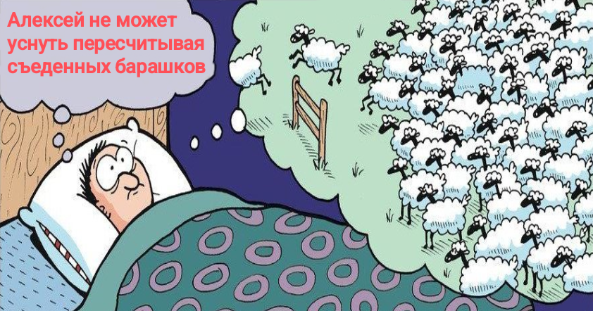 IMG-20240802-155819.png