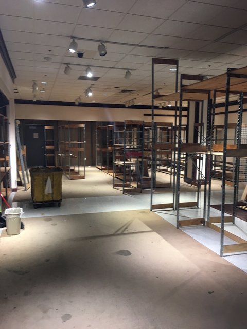 DDCCB886-3553-4A6A-AEDB-D041DF4978B3