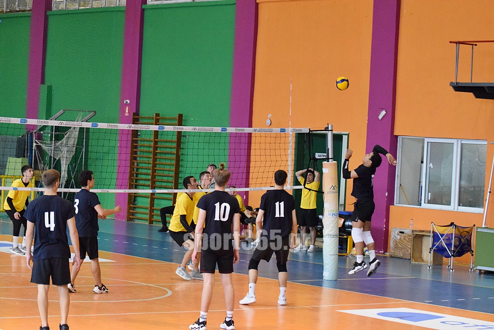 volley-sxoliko-agoria-20220506-003