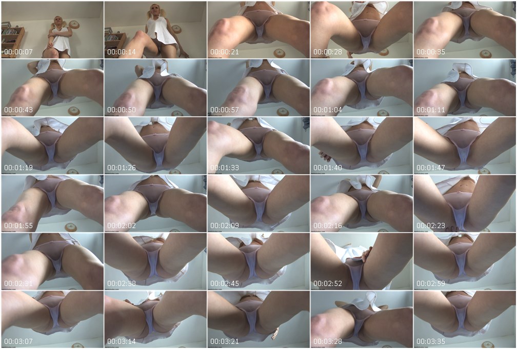 panty_panties_0960.wmv