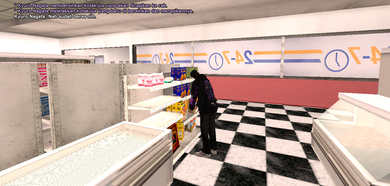 spacer.png