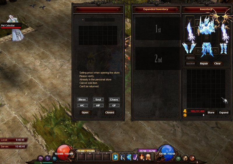 Screen(08_26-08-46)-0021