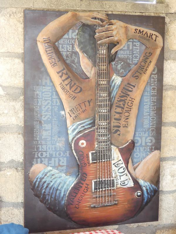 16 aout Marsillargues Carbu et Vachette (21)