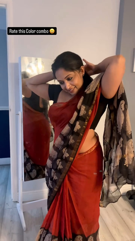 IMG_20250307_14023414