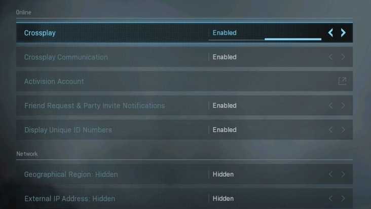 CA37E77F-FA78-4BE7-A6CE-48B8063DF360