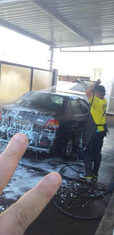 b9b2135d-66c9-4029-953d-5891f3e9bdf5